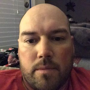 Meet your Posher, Ronnie